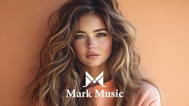 Furkan Özcan - Rebirth (Original Mix)