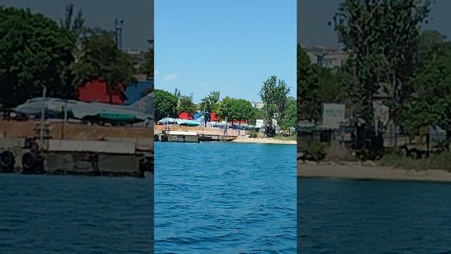 Севастополь Россия