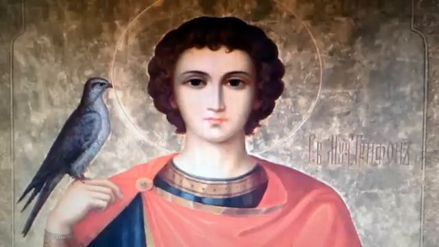 Молитвы о работе. ☦️🙏