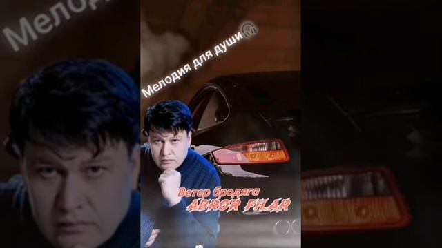 Шансон для души