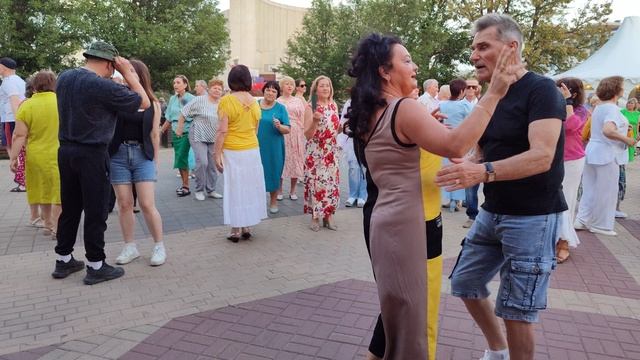 Я больше не прошу..... 12.07.25.