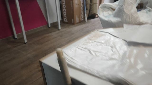 озон