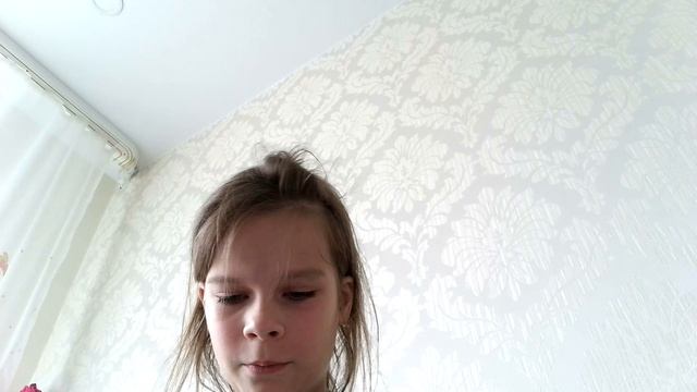 кристалик