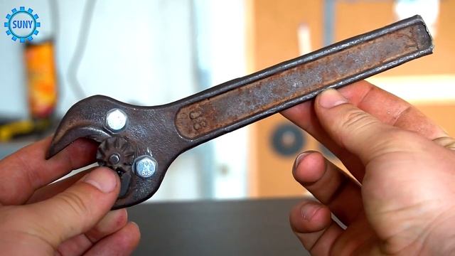 DIY ideas YOU CAN MAKE !