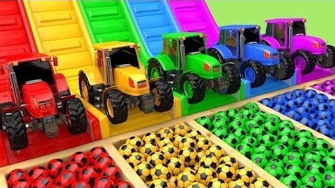 🔴 ПОЕЗД JCB TOY МУЛЬТЯШНЫЙ ИГРУШЕЧНЫЙ ВЕРТОЛЕТ KA ВИДЕО КРАН, JCB, ТРАКТОР, АВТОБУС, ПОЕЗД, АВТОМОБ