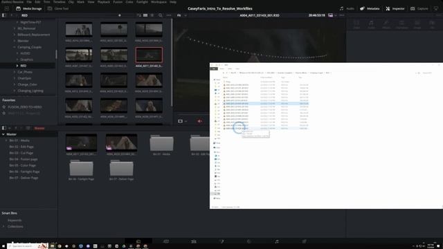 Часть I. Страница Мультимедиа (Media Page)