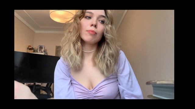 ТОП 5 МОИХ ЛЮБИМЫХ СЕРИАЛОВ