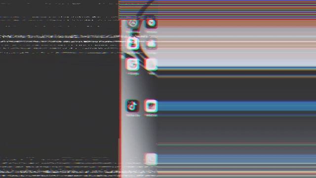 не когда не играй в Вайлд крафт в 3часа ночи, и не призывай дьявола Вайлд крафта