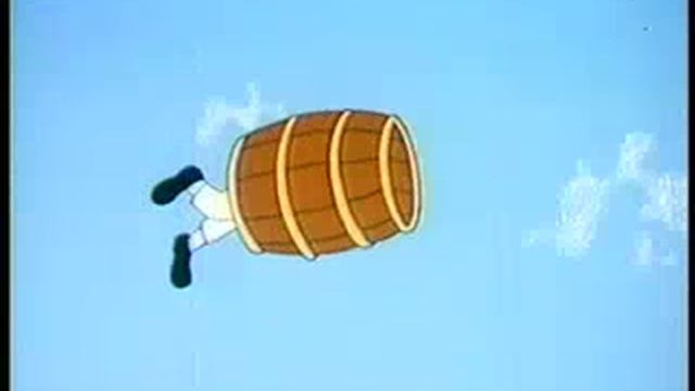 1000026617.mp4