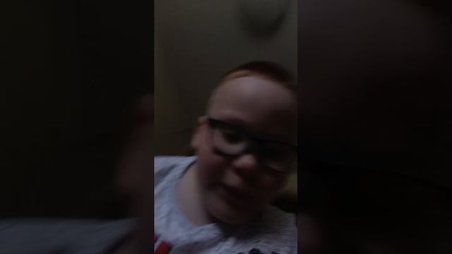 возвращение