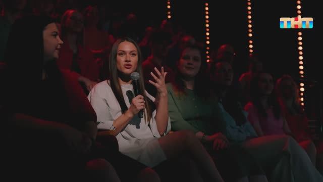 Как супруга Вячеслава Чепурченко относится к его хобби | ШОУ ВОЛИ