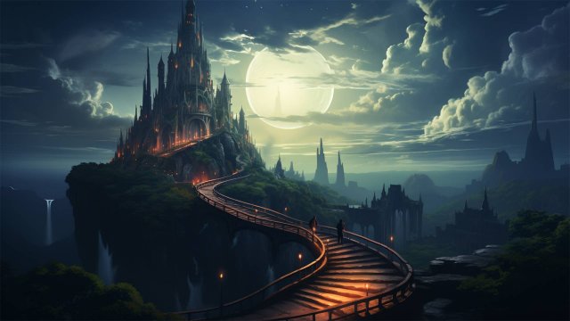 Нейроаккорды - EDM | Chillstep #9