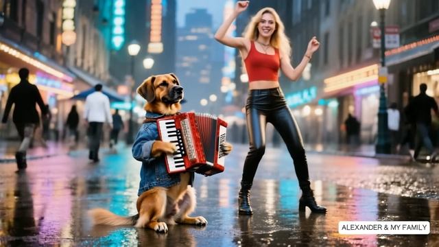 Я пьяная Танцевальные песни с юмором Сборник новых русских песен 2025
