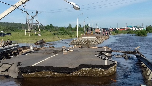 Момент из жизни 15.07.25