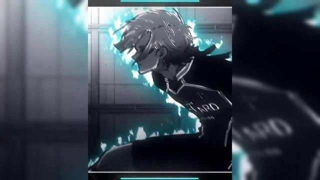 UDIENNX, HXVSAGE - ONYX [slowed]