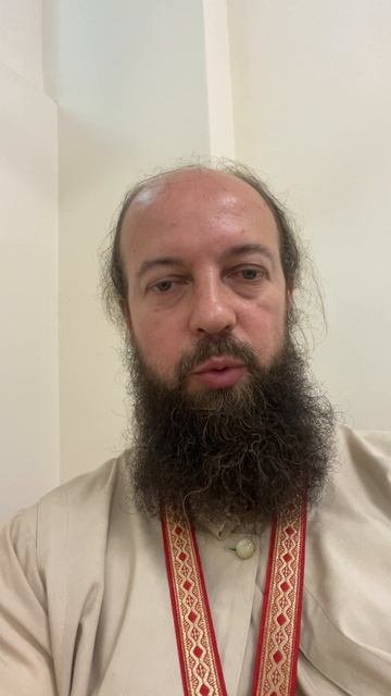 Как справиться с тревожностью