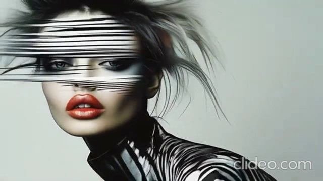 АРАШ И ЕЛЕНА