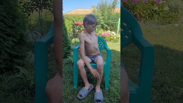 1000074169.mp4