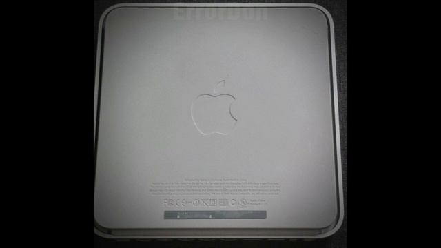 WINDOWS НА APPLE TV