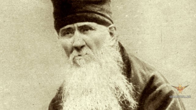 Обре́тение мощей прп. Амвросия Оптинского и прпп. старцев Оптинских | Вечерняя служба | 09.07.2025