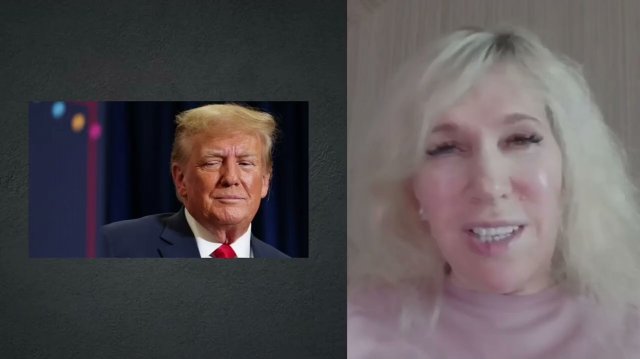 Внимание! Сюрприз от Трампа или от России?! О чем умолчал Рубио.
