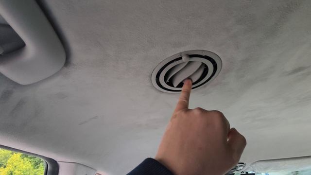 VID_20250706_183645