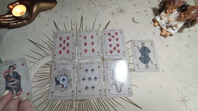 ✅⚡💯♣️ КРЕСТОВЫЙ КОРОЛЬ, ЧТО ПОКАЖУТ КАРТЫ...???♥️♠️♦️🌐🙏💐⁉️⁉️⁉️