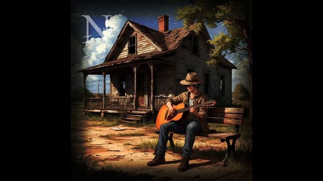 Никита Сатори - БЫЛО ВРЕМЯ (Блюз Грусти)