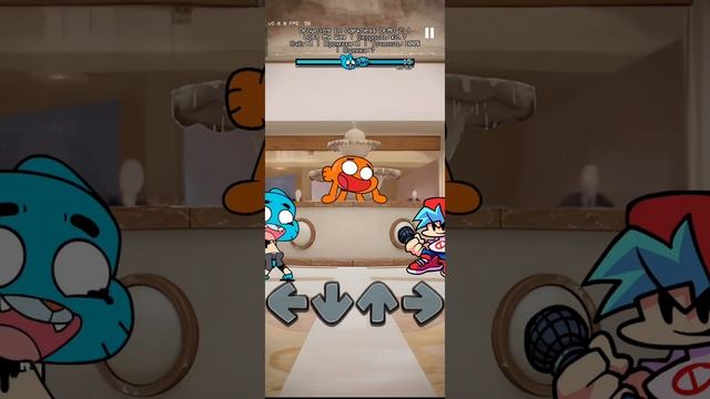 fnf