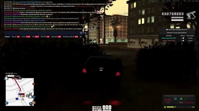 911