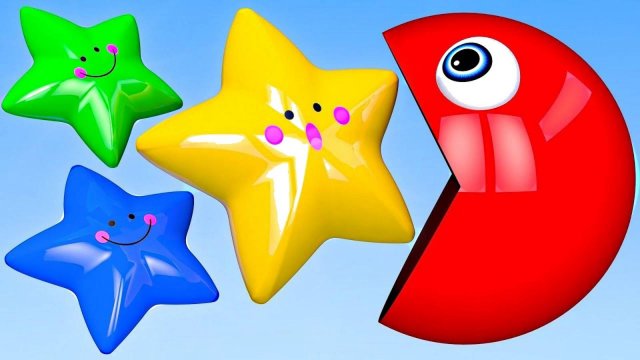 Учим цвета | Учим цвета для малышей | Учим цвета и формы | Учим цвета сборник |Развивающие мультики