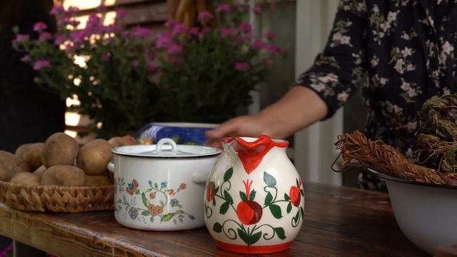 kend heyati новое