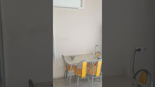 VID_20250715_064205
