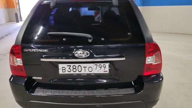 kia.mp4