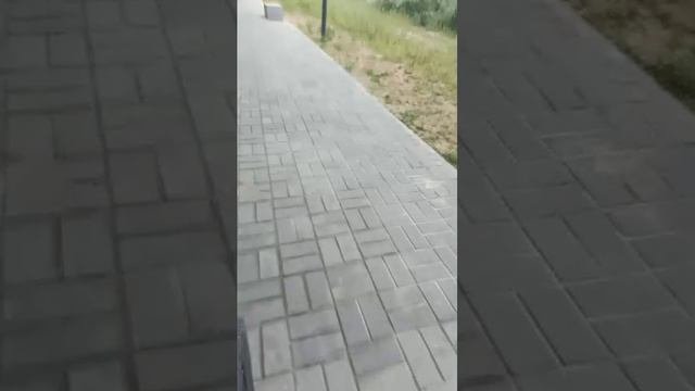 иот2