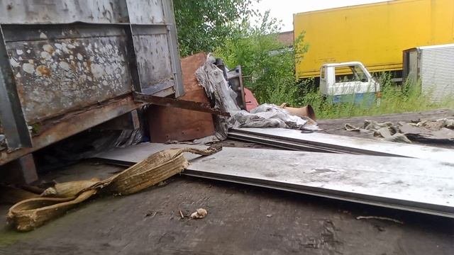 VID_20250715_124345