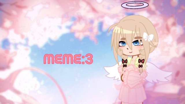 ᗰᙓᗰᙓ🎀