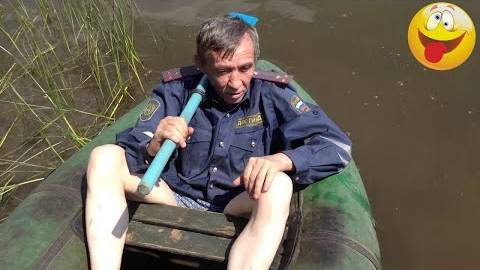 #73 Я РЖАЛ ДО СЛЕЗ 😂 15 МИНУТ СМЕХА 2025 СМЕШНЫЕ ВИДЕО😆😆😆ЛУЧШИЕ ЛЮТЫЕ ПРИКОЛЫ / АКАДЕМИЯ ЮМОРА