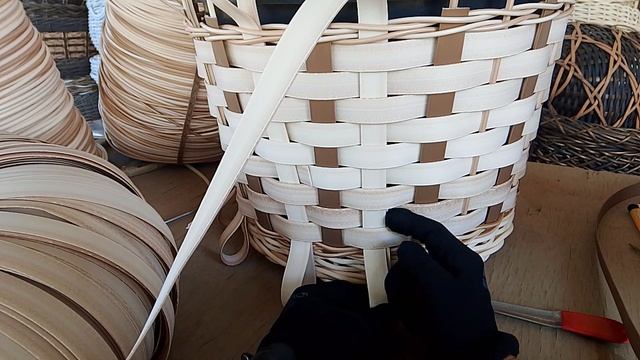 фальшстойки в виде ножек