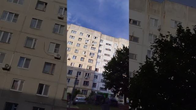 до конца