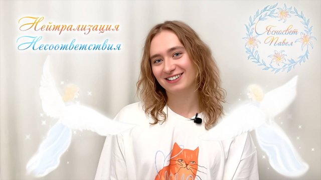 Нейтрализация Несоответствия