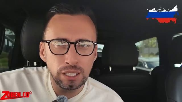 ИТАЛИЯ ПЛЮС ☝️ ОДНА СТРАНА В КОПИЛОЧКУ. ХОТЕЛИ КУПИТЬ ТОРТ УКРИАНЕ А ДЕНЕГ ТОЛЬКО НА СОСИСКУ🤣