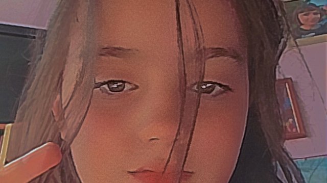 Собираюсь на гулянку 3 часть ✨❤️💢