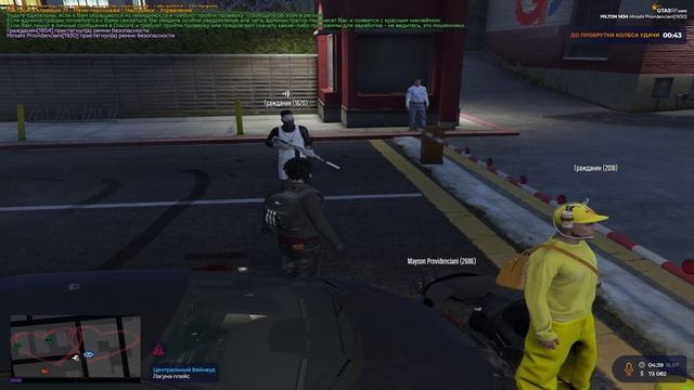 xd