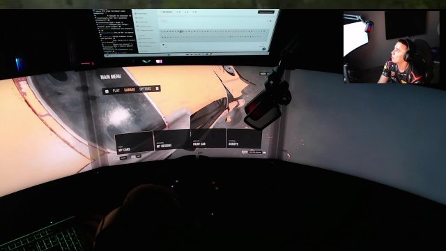 Wreckfest 2
