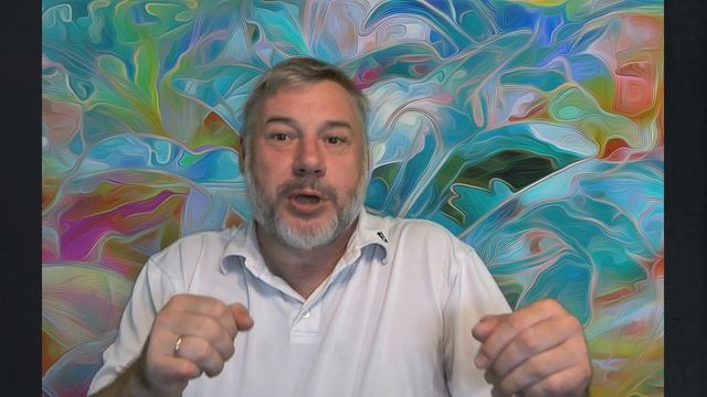 Что такое бросок и удар