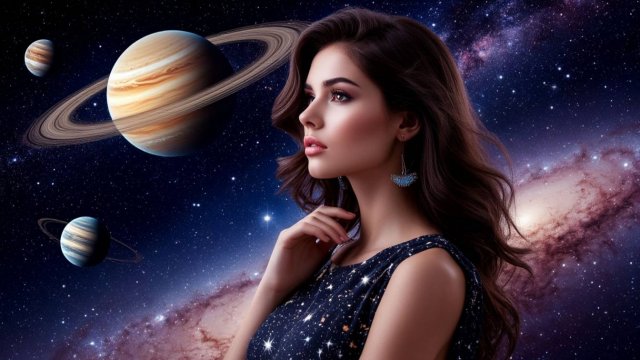 "Глубокий релакс: спокойствие и гармония для души"