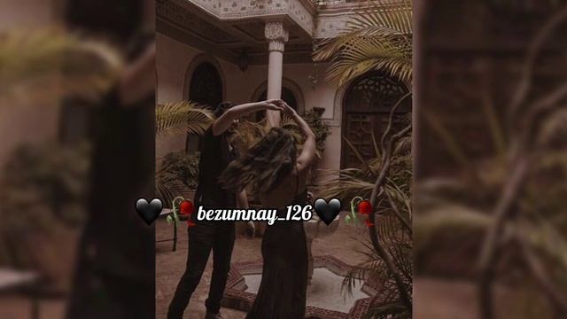 Цыганская песня ✨❤ счастье маё только стабой🗣️💕