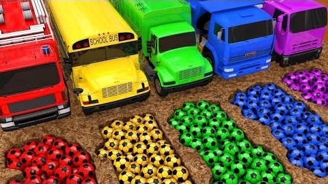 ПОЕЗД JCB TOY МУЛЬТЯШНЫЙ ИГРУШЕЧНЫЙ ВЕРТОЛЕТ KA ВИДЕО КРАН, JCB, ТРАКТОР, АВТОБУС, ПОЕЗД, МАШИНА