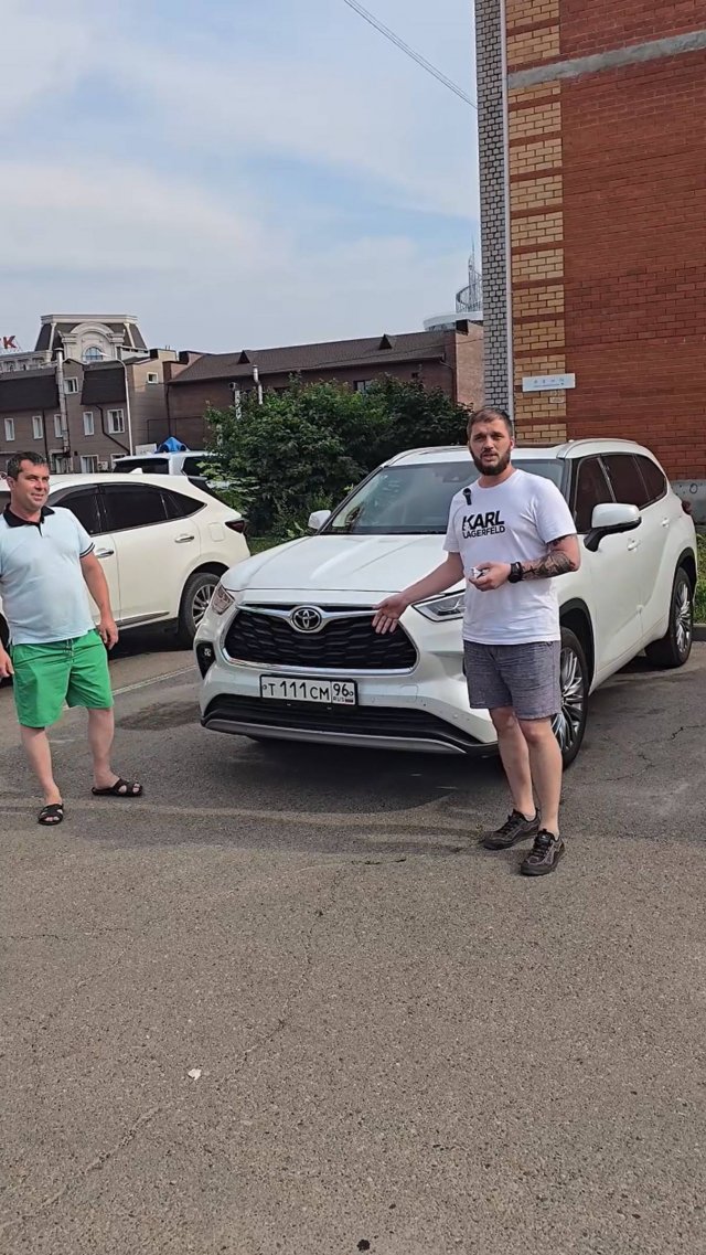 Помогли украсить дороги Нижнего Тагила